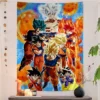 Secfb2bdd9cc8404e9d856610d858b892w - Dragon Ball Mall