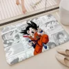 Sed324ca25f874c729b563785f6d6f35b2 - Dragon Ball Mall