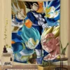 Sed57fec500044c17a71bc6701ac544ebY - Dragon Ball Mall