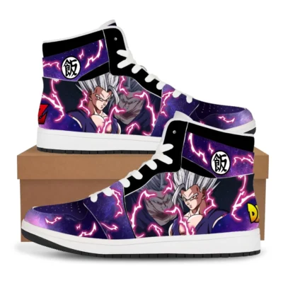 Sedca853ac8234b3584164151c6b9f3ebb - Dragon Ball Mall