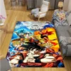 See8105ef3b764208b0c12479b1453208F - Dragon Ball Mall