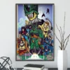Sf047dd8741ef43baad3e8ab2d643c7a1m - Dragon Ball Mall