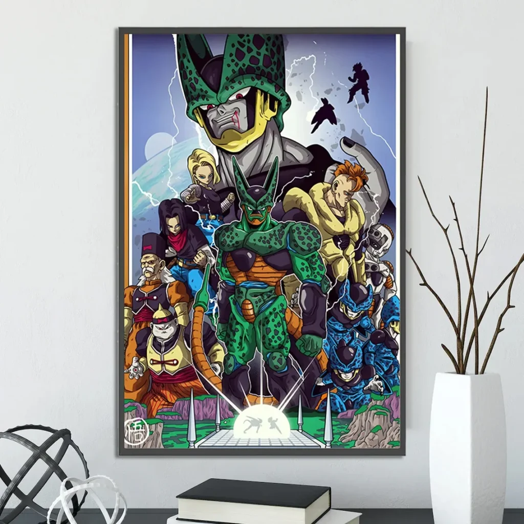 Sf047dd8741ef43baad3e8ab2d643c7a1m - Dragon Ball Mall