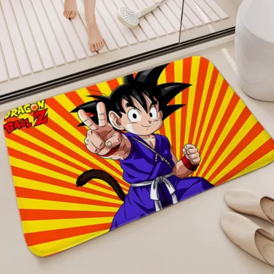 Sf04948e4940448428d3c8b49f3344dbfd - Dragon Ball Mall