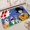 Sf1259b8f924d479492e14485765aab1cb - Dragon Ball Mall
