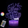 Sf17fe7eccdab4591858495e5a1f27f92z - Dragon Ball Mall