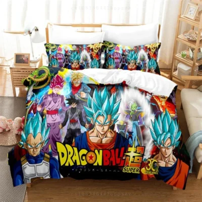 Sf1ce1393282c40dc8c49424fa425a6a09 - Dragon Ball Mall