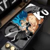 Sf249c2f9dfa849c1bc74bedfa4a731d1z - Dragon Ball Mall