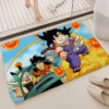 Sf33587a000d547048eb07730790707ba8 - Dragon Ball Mall