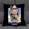 Sf3b4d8261bee429bb2b68e0b22ae957e1 - Dragon Ball Mall