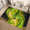 Sf3dbdc40759048d8844916d12f8dac63M - Dragon Ball Mall