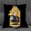 Sf8515e271a35467fb0919ea002a70937k - Dragon Ball Mall