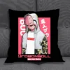Sfa44959c28de420e9d3e38a88b496025F - Dragon Ball Mall