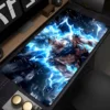 Sfbf6883576514798b6756b282df54457D - Dragon Ball Mall