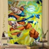 Sfd19c6516db045e49cc5140ad4e0d6bdL - Dragon Ball Mall