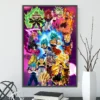 Sfe06fdc490394d898de8b5aeb64b7d61k - Dragon Ball Mall