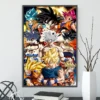 Sfe335ed0f4f14d0080cf65e8b3054ff14 - Dragon Ball Mall