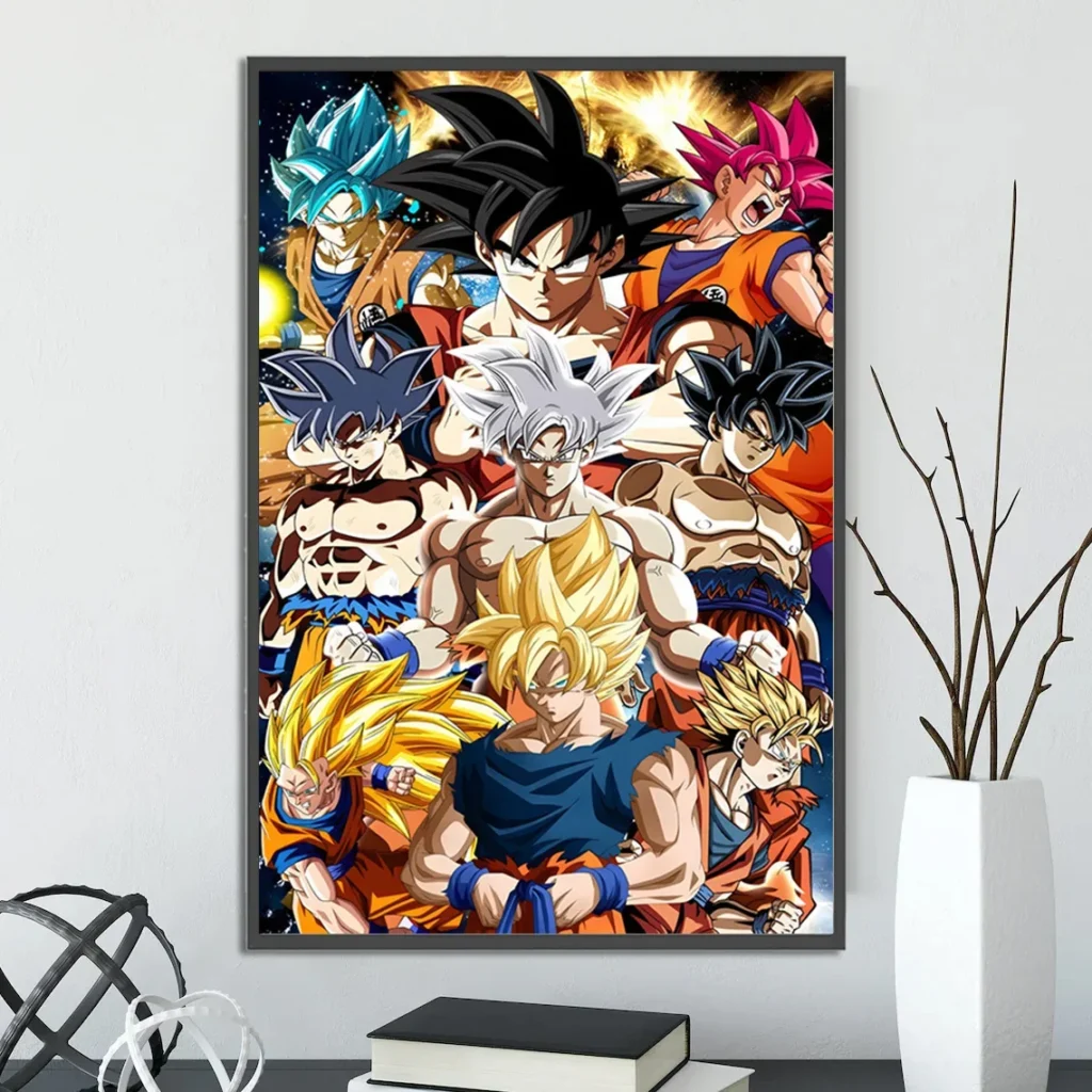 Sfe335ed0f4f14d0080cf65e8b3054ff14 - Dragon Ball Mall