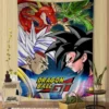 Sfe9a3eb56cb34f8b9e38870f05a3906cl - Dragon Ball Mall