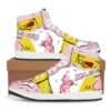 Sff3e39210f1f41d28fea68098156c6bav - Dragon Ball Mall