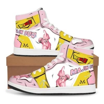 Sff3e39210f1f41d28fea68098156c6bav - Dragon Ball Mall