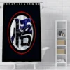 Sffb05d26c9f9491391a312440d324248j - Dragon Ball Mall
