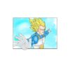 flat750x075f pad750x750f8f8f8 1 - Dragon Ball Mall