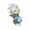 flat750x075f pad750x750f8f8f8 10 - Dragon Ball Mall
