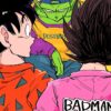 flat750x075f pad750x750f8f8f8 - Dragon Ball Mall
