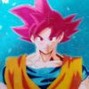 flat750x075f pad750x750f8f8f8 11 - Dragon Ball Mall