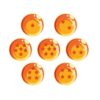 flat750x075f pad750x750f8f8f8 12 - Dragon Ball Mall