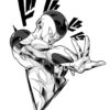 flat750x075f pad750x750f8f8f8 13 - Dragon Ball Mall