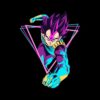 flat750x075f pad750x750f8f8f8 14 - Dragon Ball Mall