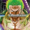 flat750x075f pad750x750f8f8f8 15 - Dragon Ball Mall