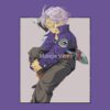 flat750x075f pad750x750f8f8f8 16 - Dragon Ball Mall