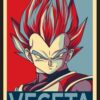 flat750x075f pad750x750f8f8f8 17 - Dragon Ball Mall