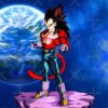 flat750x075f pad750x750f8f8f8 18 - Dragon Ball Mall