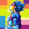 flat750x075f pad750x750f8f8f8 19 - Dragon Ball Mall