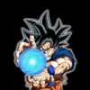 flat750x075f pad750x750f8f8f8 2 - Dragon Ball Mall
