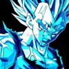 flat750x075f pad750x750f8f8f8 20 - Dragon Ball Mall