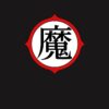 flat750x075f pad750x750f8f8f8 21 - Dragon Ball Mall