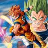 flat750x075f pad750x750f8f8f8 22 - Dragon Ball Mall