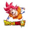 flat750x075f pad750x750f8f8f8 23 - Dragon Ball Mall