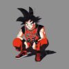 flat750x075f pad750x750f8f8f8 24 - Dragon Ball Mall