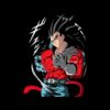 flat750x075f pad750x750f8f8f8 25 - Dragon Ball Mall