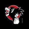 flat750x075f pad750x750f8f8f8 26 - Dragon Ball Mall