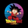 flat750x075f pad750x750f8f8f8 27 - Dragon Ball Mall