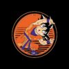 flat750x075f pad750x750f8f8f8 28 - Dragon Ball Mall