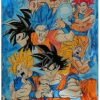 flat750x075f pad750x750f8f8f8 3 - Dragon Ball Mall