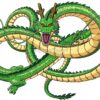 flat750x075f pad750x750f8f8f8 4 - Dragon Ball Mall